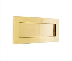 250x76mm traditional letter for sale  Delivered anywhere in UK