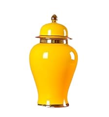 Halahai ginger jar for sale  Delivered anywhere in UK