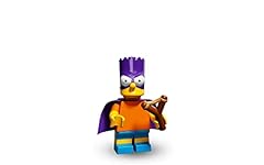 Lego simpsons series for sale  Delivered anywhere in UK