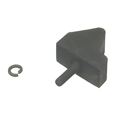 Tadetiye suspension control for sale  Delivered anywhere in USA 
