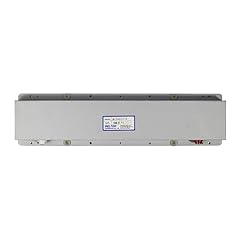 9ab2c1b prs belton for sale  Delivered anywhere in USA 