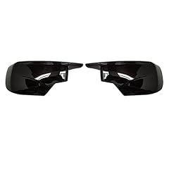 Wing mirror covers for sale  Delivered anywhere in UK
