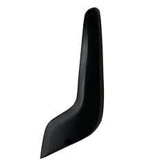 Aiwgiw interior pull for sale  Delivered anywhere in USA 