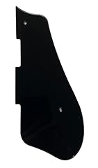 Guitar parts gretsch for sale  Delivered anywhere in USA 