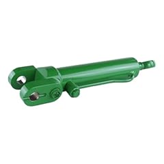 Re158651 steering cylinder for sale  Delivered anywhere in USA 