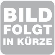 humiecki gebraucht kaufen  Wird an jeden Ort in Deutschland