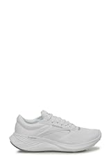 Reebok women energen for sale  Delivered anywhere in UK