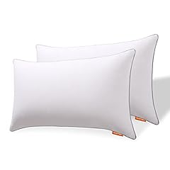 Sweetnight bed pillows for sale  Delivered anywhere in UK