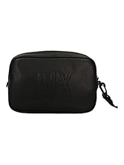 Armani travel bag for sale  Delivered anywhere in UK