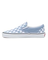 Vans women classic for sale  Delivered anywhere in USA 