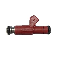 6pcs new fuel for sale  Delivered anywhere in UK