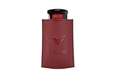 Colibri leather case for sale  Delivered anywhere in USA 