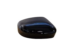 Wing mirror cover for sale  Delivered anywhere in Ireland