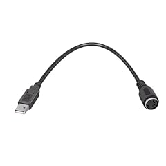 Xtptfabs usb soarer for sale  Delivered anywhere in USA 