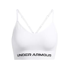 Armour women vanish for sale  Delivered anywhere in UK