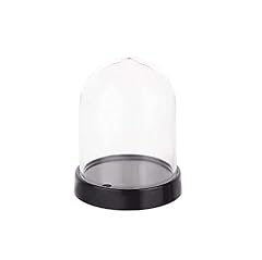cloche plexi d'occasion cloche plexi d'occasion Livré partout en France