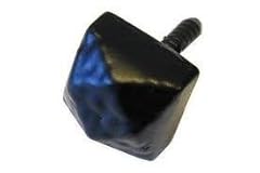 Ironmongery black antique for sale  Delivered anywhere in UK