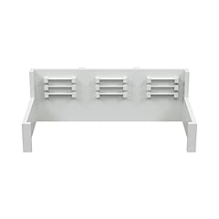 Everblock trade show for sale  Delivered anywhere in USA 