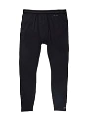 Burton men lightweight for sale  Delivered anywhere in USA 