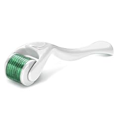 Derma roller microneedling gebraucht kaufen  Wird an jeden Ort in Deutschland