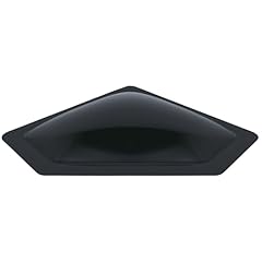 Icon 15354 skylight for sale  Delivered anywhere in USA 