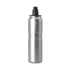Tiibo vacuum insulated for sale  Delivered anywhere in USA 