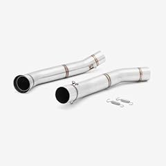 Lextek stainless steel for sale  Delivered anywhere in UK