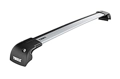 Thule 959400 wingbar for sale  Delivered anywhere in UK