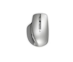 Souris fil 930 d'occasion  Livré partout en France