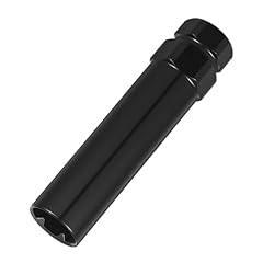 Spline lug nut for sale  Delivered anywhere in USA 