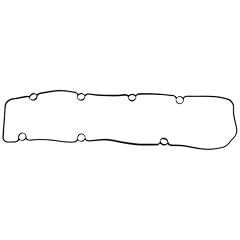 Vekauto valve cover for sale  Delivered anywhere in UK
