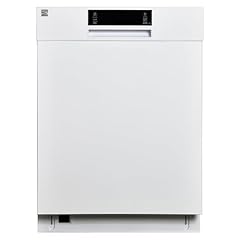 Kenmore built stainless for sale  Delivered anywhere in USA 