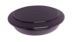 Tupperware tafelperle exclusiv gebraucht kaufen  Wird an jeden Ort in Deutschland