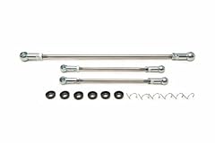 Gear linkage push for sale  Delivered anywhere in UK