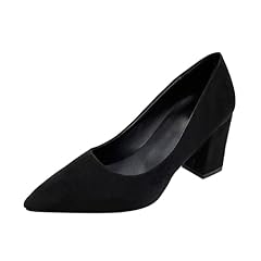 Scarpe con tacco usato  Spedito ovunque in Italia 