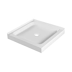 Fine fixtures double for sale  Delivered anywhere in USA 