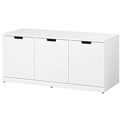 Ikea nordli kommode gebraucht kaufen  Wird an jeden Ort in Deutschland