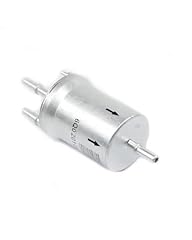 Petrol filter golf for sale  Delivered anywhere in UK