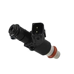 Fuel injectors nozzle for sale  Delivered anywhere in USA 