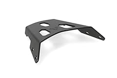 Motech street rack. for sale  Delivered anywhere in USA 