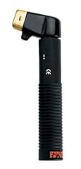 Radnor rad64002066 model for sale  Delivered anywhere in USA 