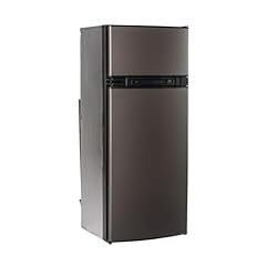 Norcold n3150agl 3.7 for sale  Delivered anywhere in USA 