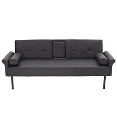 Panana sofa bed for sale  Delivered anywhere in UK