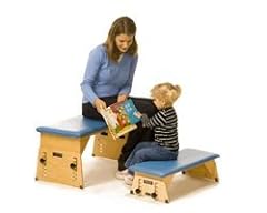 Kaye tilting therapy for sale  Delivered anywhere in USA 