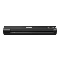Epson workforce portable for sale  Delivered anywhere in USA 
