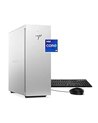 Envy desktop bundle for sale  Delivered anywhere in USA 