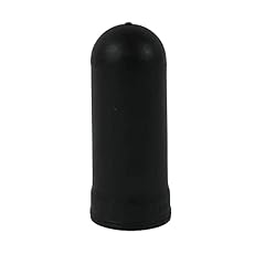 Balls racing shock for sale  Delivered anywhere in USA 
