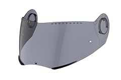 Schuberth sv6 dark usato  Spedito ovunque in Italia 