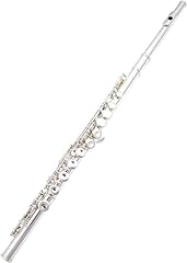 Flutes flutes musical for sale  Delivered anywhere in UK