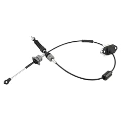 Automatic shift control for sale  Delivered anywhere in USA 